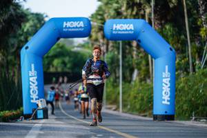 BIB: 
                            <button type="button" onclick="openModal(22575853)" class="btn btn-primary btn-sm float-right btn-popup" data-toggle="modal" data-target=".modal-high-quality">
                        <i class="fas fa-shopping-cart"></i> Add to Cart
                    </button>
                                            <button type="button" onclick="isThisMe(22575853, true)" class="btn btn-success btn-sm float-right btn-popup btn-isme hidden" data-toggle="tooltip" data-placement="bottom" title="นี่คือรูปของคุณใช่ไหม คลิกที่นี่เพื่อเอาเข้าอัลบั้ม">
                        <i class="fas fa-plus"></i> Add to album
                    </button>
                    <button type="button" onclick="isThisMe(22575853, false)" class="btn btn-warning btn-sm float-right btn-popup btn-isnotme hidden">
                        <i class="fas fa-ban"></i> Remove from album
                    </button>